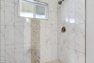 10602 W Cumberland Dr, Sun City, AZ 85351 - Photo 20