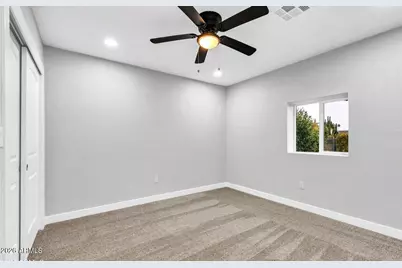 10602 W Cumberland Drive, Sun City, AZ 85351 - Photo 22