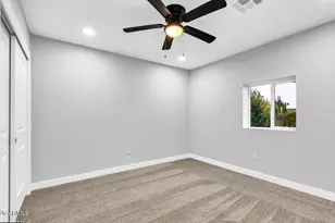 10602 W Cumberland Dr, Sun City, AZ 85351 - Photo 22