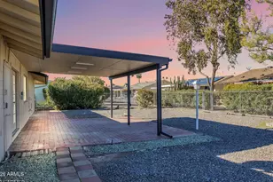 10602 W Cumberland Dr, Sun City, AZ 85351 - Photo 24