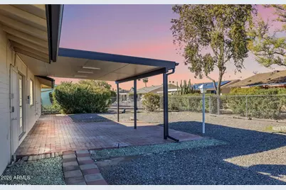 10602 W Cumberland Drive, Sun City, AZ 85351 - Photo 24