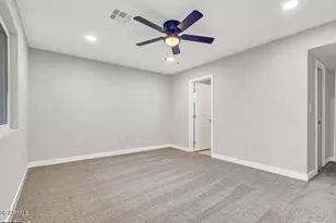 10602 W Cumberland Dr, Sun City, AZ 85351 - Photo 18