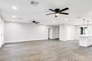 10602 W Cumberland Dr, Sun City, AZ 85351 - Photo 10