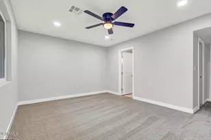 10602 W Cumberland Dr, Sun City, AZ 85351 - Photo 18