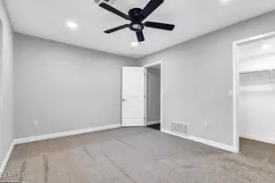 10602 W Cumberland Dr, Sun City, AZ 85351 - Photo 16