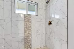 10602 W Cumberland Dr, Sun City, AZ 85351 - Photo 20