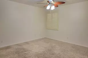 3796 E Scorpio Pl, Chandler, AZ 85249 - Photo 30