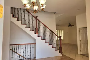 3796 E Scorpio Pl, Chandler, AZ 85249 - Photo 10