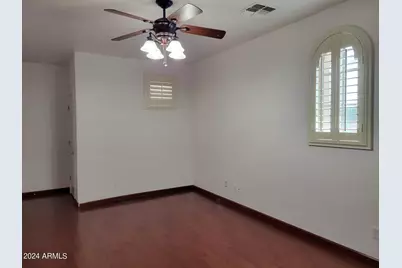 3796 E Scorpio Place, Chandler, AZ 85249 - Photo 20