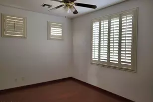 3796 E Scorpio Pl, Chandler, AZ 85249 - Photo 22