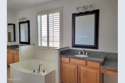 3796 E Scorpio Place, Chandler, AZ 85249 - Photo 18