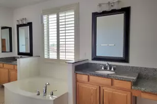 3796 E Scorpio Pl, Chandler, AZ 85249 - Photo 18