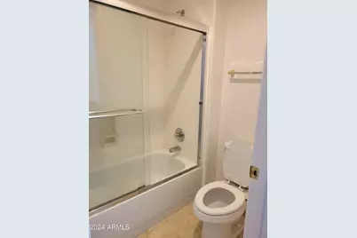 3796 E Scorpio Place, Chandler, AZ 85249 - Photo 26