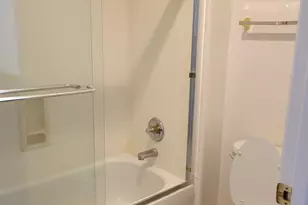 3796 E Scorpio Pl, Chandler, AZ 85249 - Photo 26