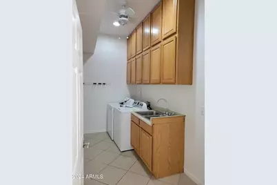 3796 E Scorpio Place, Chandler, AZ 85249 - Photo 12