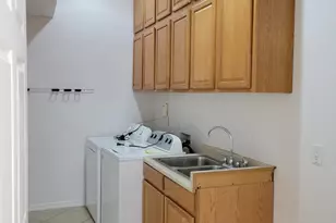 3796 E Scorpio Pl, Chandler, AZ 85249 - Photo 12