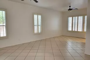 3796 E Scorpio Pl, Chandler, AZ 85249 - Photo 8