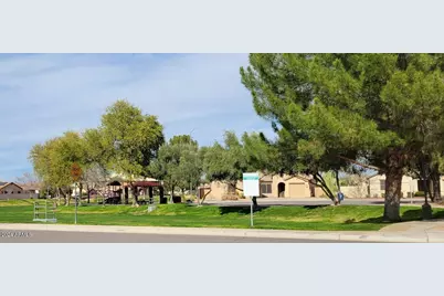 3796 E Scorpio Place, Chandler, AZ 85249 - Photo 38