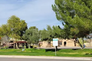 3796 E Scorpio Pl, Chandler, AZ 85249 - Photo 38