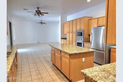 3796 E Scorpio Place, Chandler, AZ 85249 - Photo 6