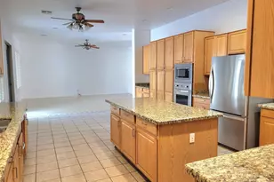 3796 E Scorpio Pl, Chandler, AZ 85249 - Photo 6