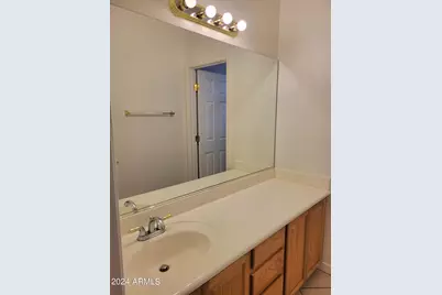 3796 E Scorpio Place, Chandler, AZ 85249 - Photo 24