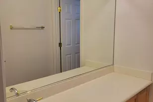 3796 E Scorpio Pl, Chandler, AZ 85249 - Photo 24