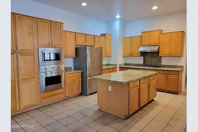 3796 E Scorpio Place, Chandler, AZ 85249 - Photo 4