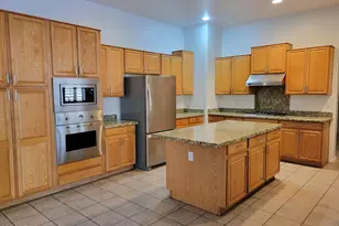 3796 E Scorpio Pl, Chandler, AZ 85249 - Photo 4