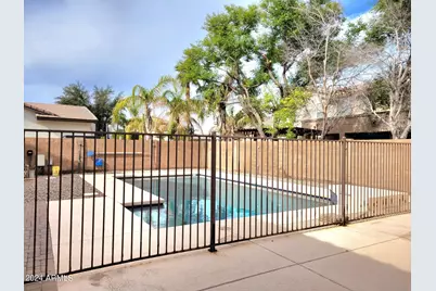 3796 E Scorpio Place, Chandler, AZ 85249 - Photo 34
