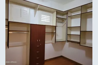 3796 E Scorpio Place, Chandler, AZ 85249 - Photo 16