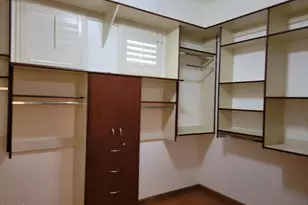 3796 E Scorpio Pl, Chandler, AZ 85249 - Photo 16