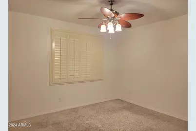 3796 E Scorpio Place, Chandler, AZ 85249 - Photo 28