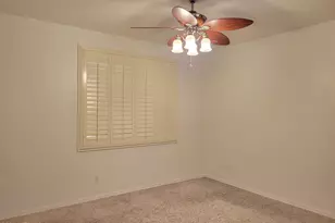 3796 E Scorpio Pl, Chandler, AZ 85249 - Photo 28