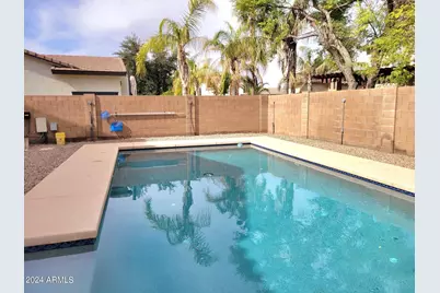 3796 E Scorpio Place, Chandler, AZ 85249 - Photo 32