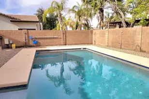 3796 E Scorpio Pl, Chandler, AZ 85249 - Photo 32