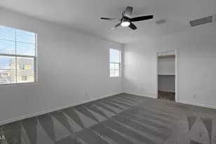 19810 W Verde Ln, Buckeye, AZ 85396 - Photo 26