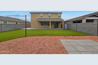 19810 W Verde Lane, Buckeye, AZ 85396 - Photo 42