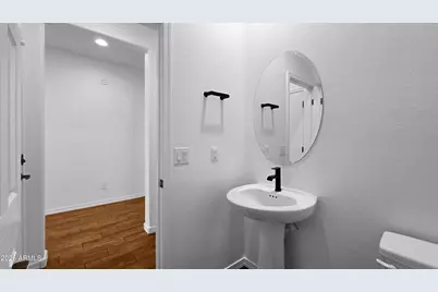 19810 W Verde Lane, Buckeye, AZ 85396 - Photo 20