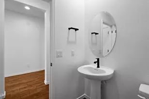 19810 W Verde Ln, Buckeye, AZ 85396 - Photo 20