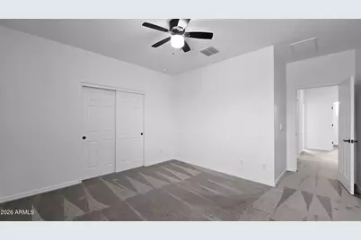 19810 W Verde Lane, Buckeye, AZ 85396 - Photo 40