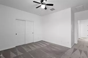 19810 W Verde Ln, Buckeye, AZ 85396 - Photo 40