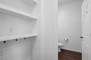 19810 W Verde Ln, Buckeye, AZ 85396 - Photo 18