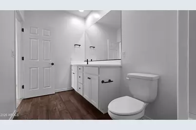 19810 W Verde Lane, Buckeye, AZ 85396 - Photo 36