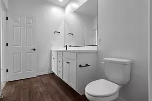 19810 W Verde Ln, Buckeye, AZ 85396 - Photo 36