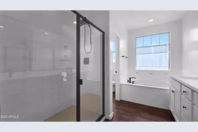 19810 W Verde Lane, Buckeye, AZ 85396 - Photo 28