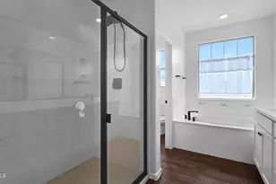 19810 W Verde Ln, Buckeye, AZ 85396 - Photo 28