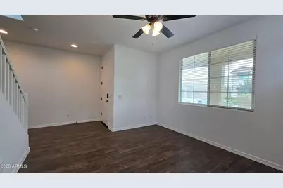 19810 W Verde Lane, Buckeye, AZ 85396 - Photo 6