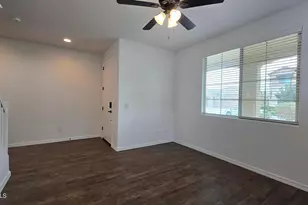 19810 W Verde Ln, Buckeye, AZ 85396 - Photo 6