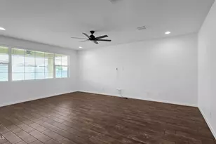 19810 W Verde Ln, Buckeye, AZ 85396 - Photo 8